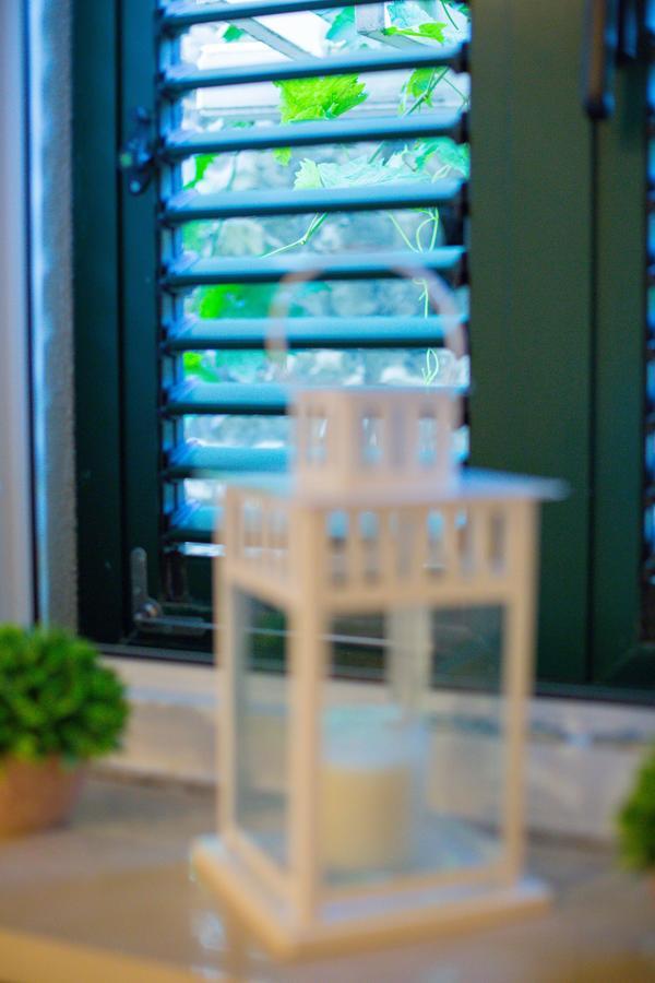 Mana Apartment Split Centre 外观 照片
